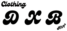 Clothing DXB R3ps
